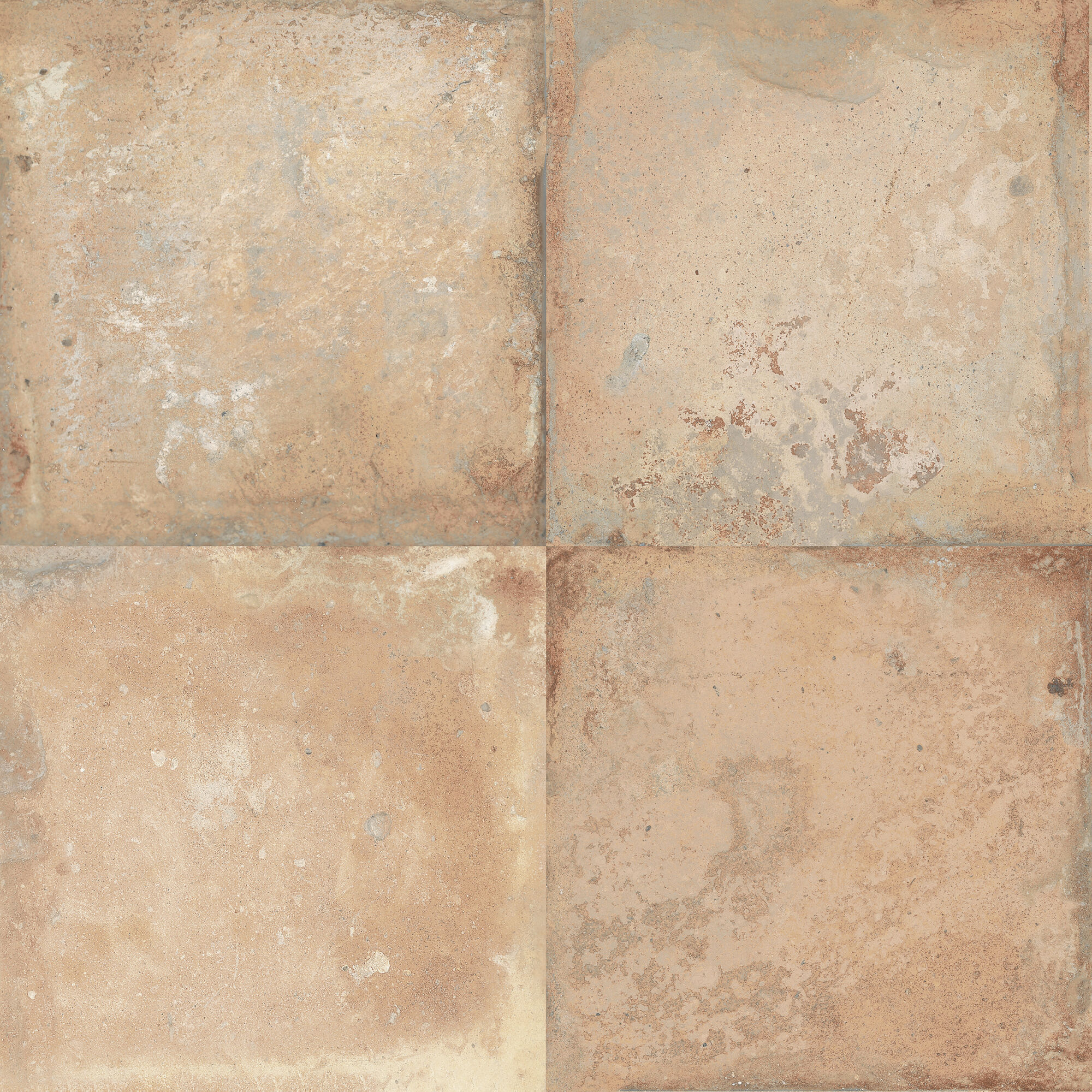 42704 Fs Storia Sand-4/22,3X22,3X0,9 Peronda фото 8