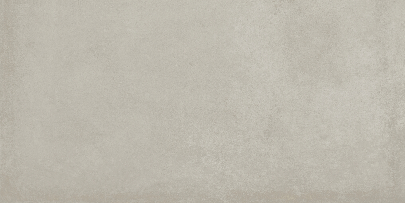 Grafton Silver Rect R11 60x120 Baldocer