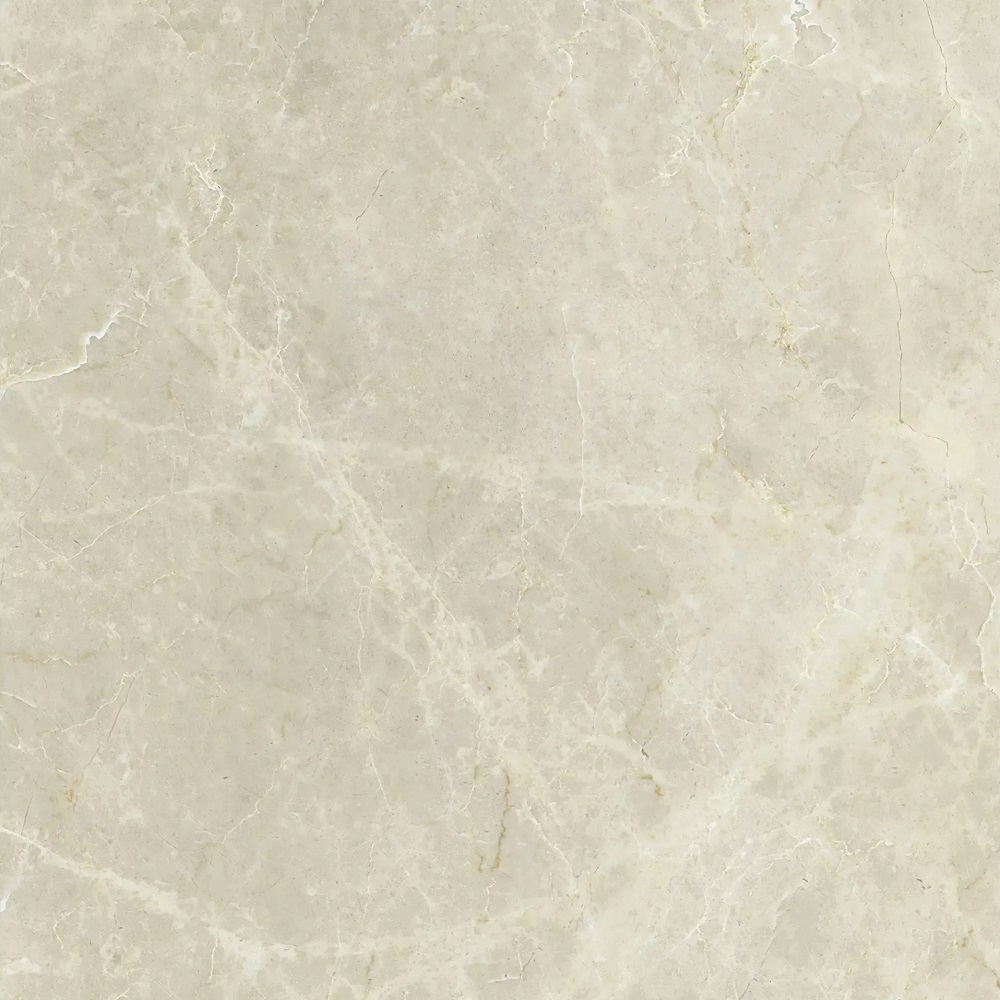 760067 Exalt Amber Symphony Luc Ret 60x60 Cerim