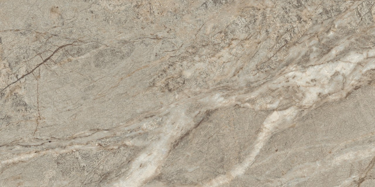610010005832 Forte dei Marmi Rock Sensation Green Grip 60x120 Atlas Concorde Russia