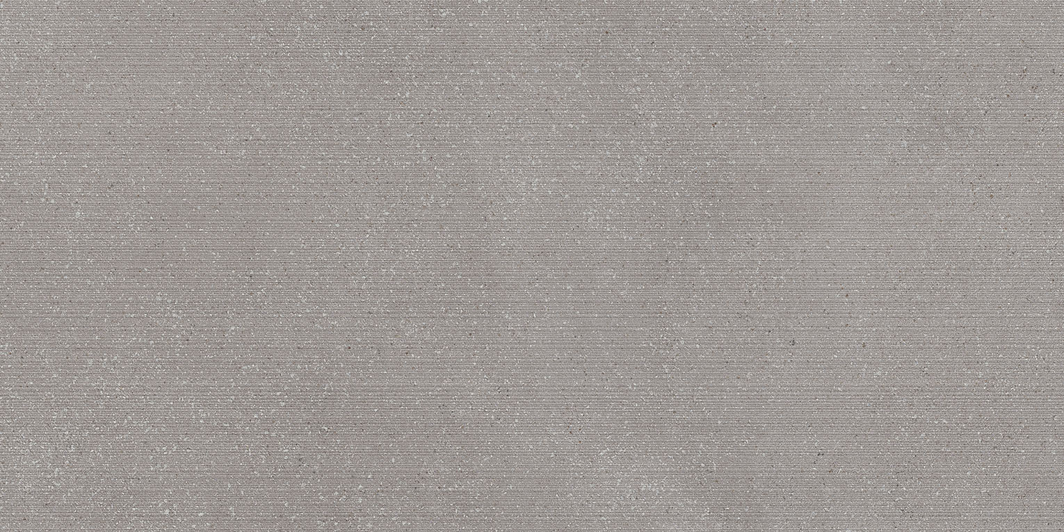 109296 Cohesa Tracce Antracite Matt Rett 60x120 Cerdomus фото 4