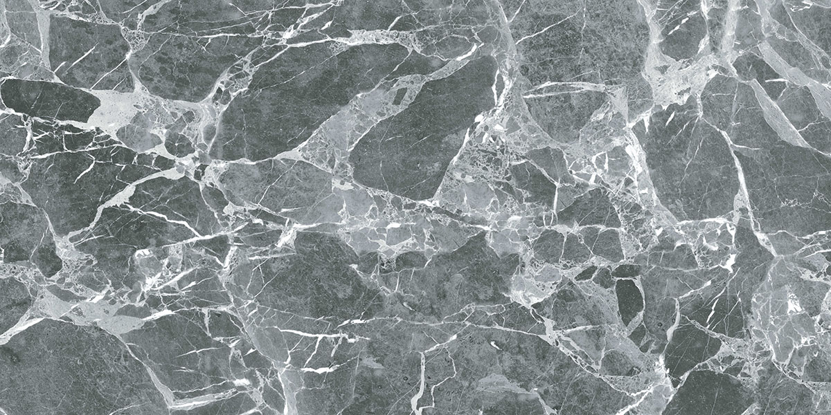 G243 Kirety Grey MR 60x120 Гранитея фото 5