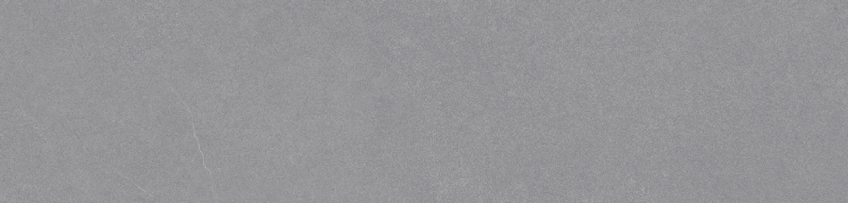 Monotone Pastel Matt 6x25 Motto