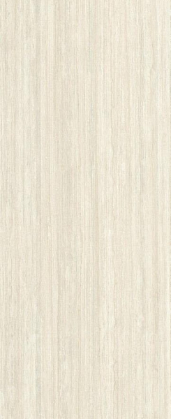 LAMF012492 Hado Travertino Bianco Rain 3.5mm 1200x3000 Laminam Russia