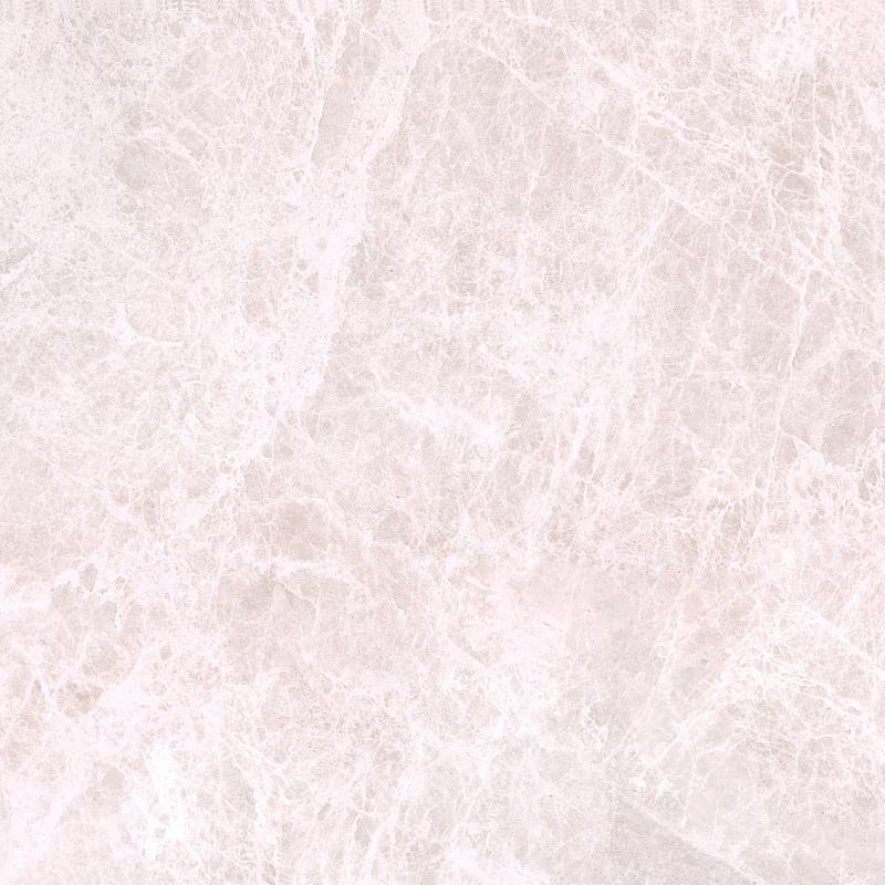 Livorno Beige P 42*42 Керлайф