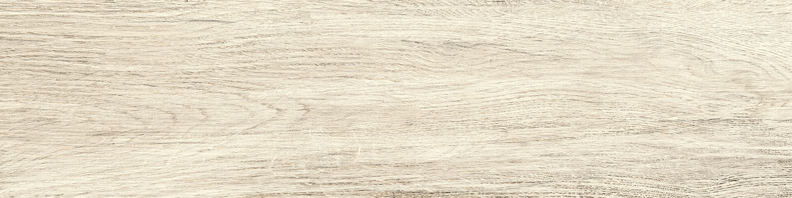 GP1560CRW01 Craftwood Crema матовый 151x602 New Trend