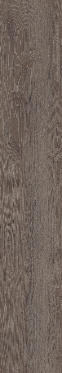 KW03 Kraft Wood Wenge Структурированный Рект. 19,4x120x10 Estima