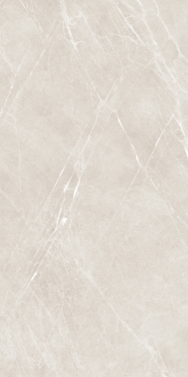 010400001216 Crema beige бежевый PG 01 60х120 Gracia Ceramica