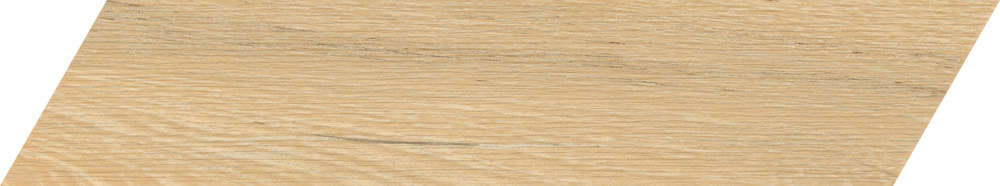 ENWD6032SR845 Oakland Honey Matt Relief 80x450x8 Ennface
