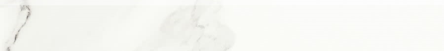 MK0W Battiscopa Calacatta Lux 7x58 MARAZZI Italy