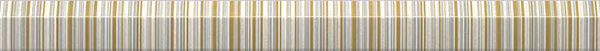 PTA006 Полоска бежевый 29.8*2.5 Kerama Marazzi