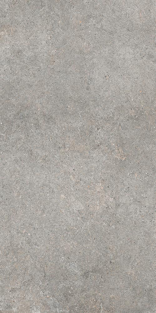 WLKR 36G 30x60 Imola Ceramica