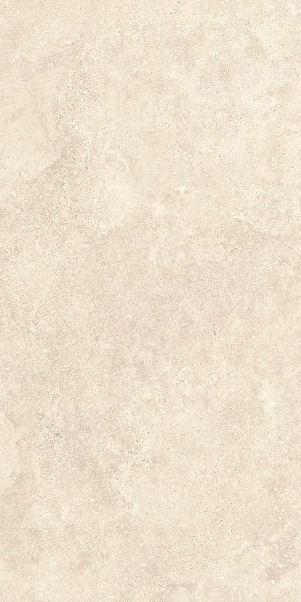 5DI3 Trevi Ivory Cross RT R10 60x120 Keope фото 13