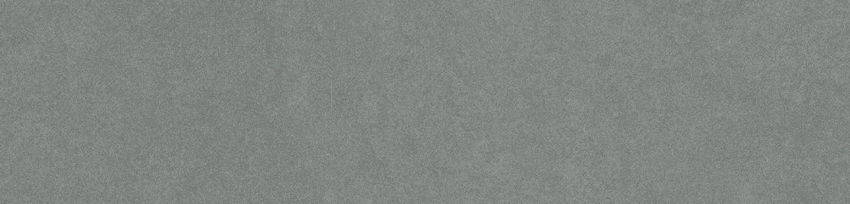 Monotone Gravel Matt 6x25 Motto