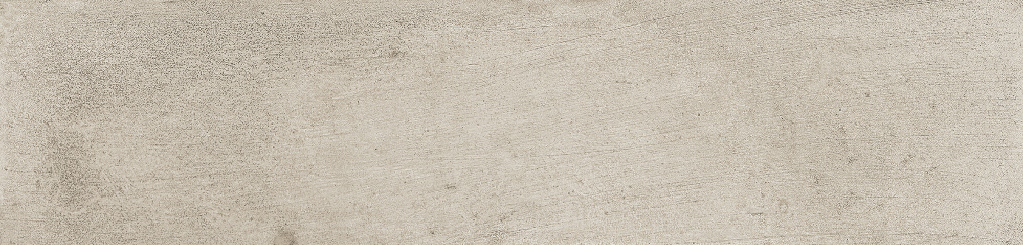 35260 Bari Brown 6x24,6 Harmony фото 2