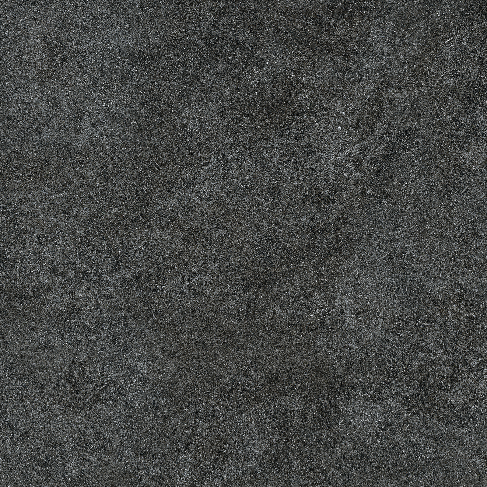 GFA57ADM20R Amsterdam 570x570x7.5 Alma Ceramica (Уралкерамика)