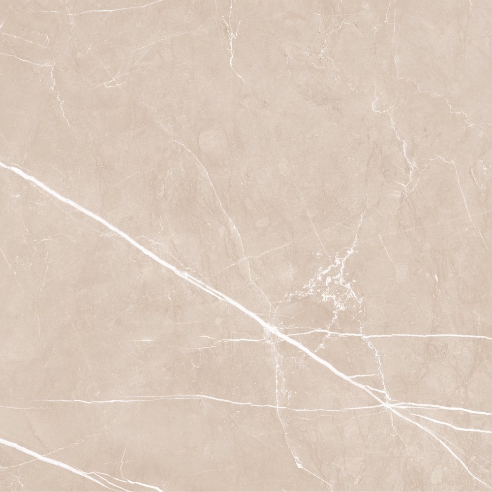 GT60601202MR Inspiro Бежевый 60x60 Global Tile