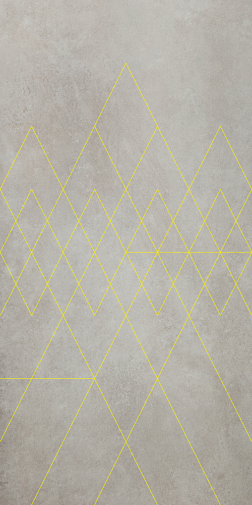 752728 Matrice Trama 1 A1 Ret 6mm 120x240 Cedit