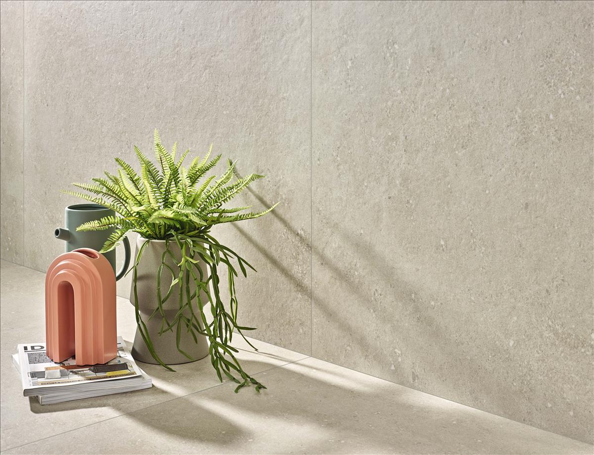 Flax STN Ceramica