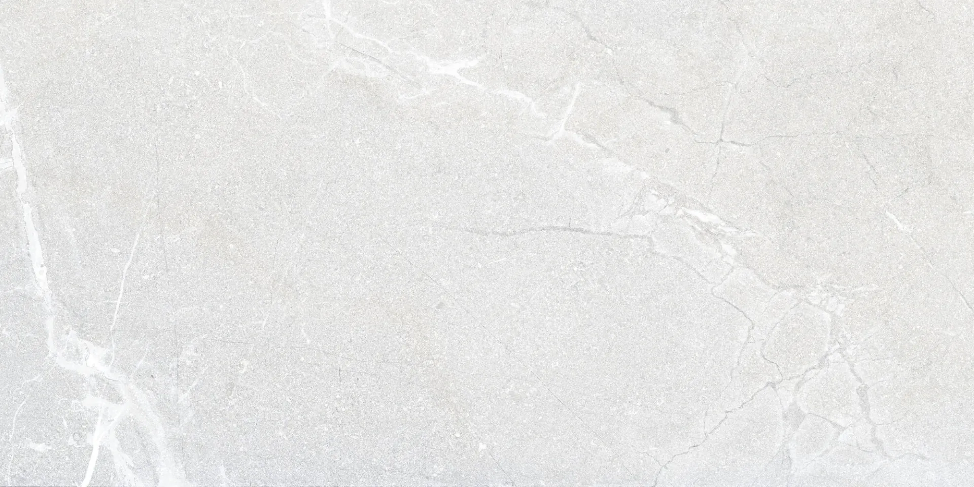 30112 Lucca White SF/60X120/R 60x120 Peronda