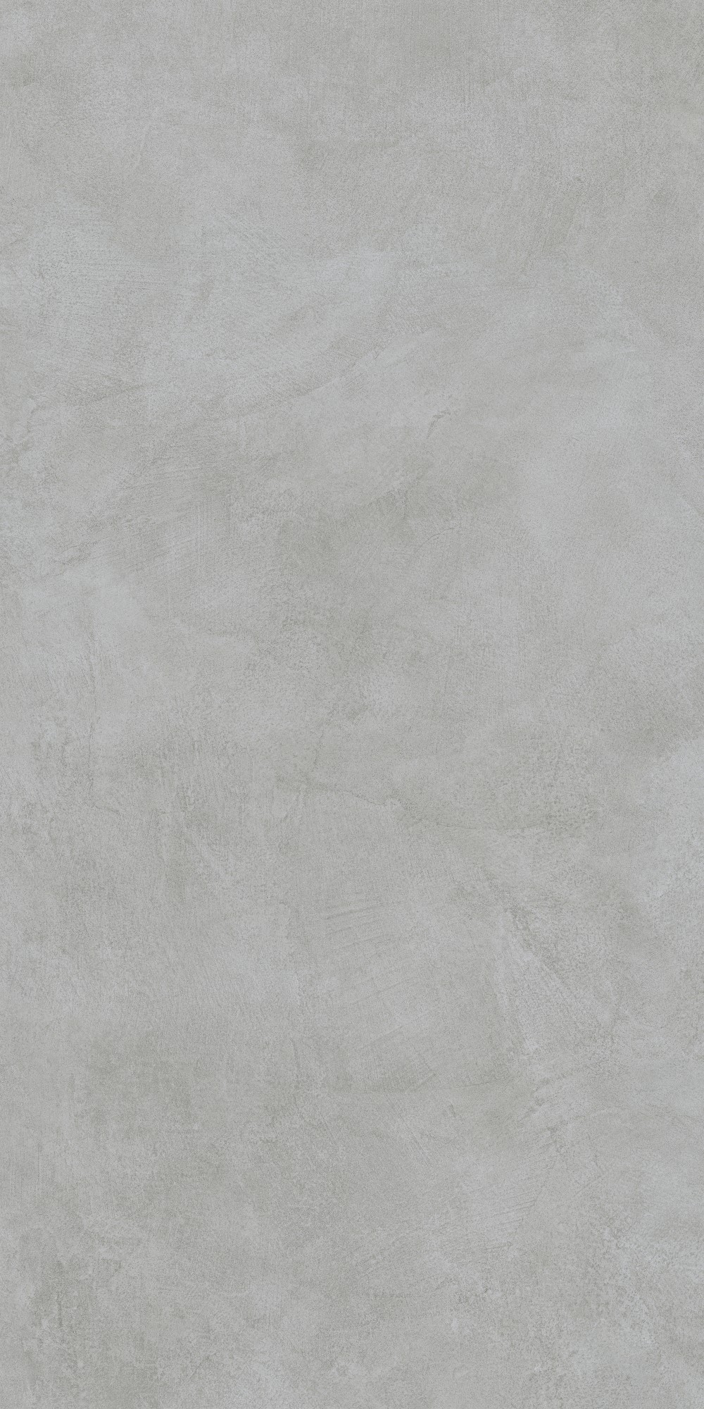 K947806R0001VTER Серый Матовый R10A Ректификат 60x120 Vitra
