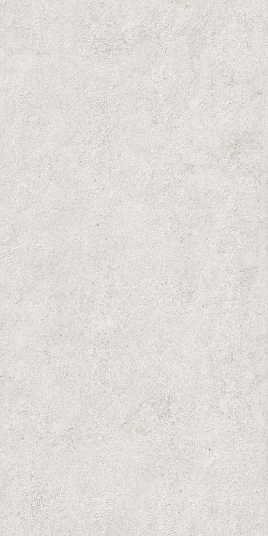 80RI44E Ribera Blanco Natural 5.6 mm 60x120 Grespania фото 16