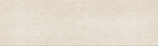 Elevation Sand Rec Bis B-100 29x100 Ibero