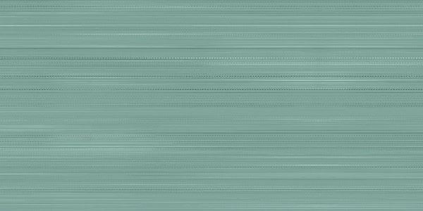 00-00-5-08-01-71-2340 Блум бирюзовый 20x40 BELLEZA