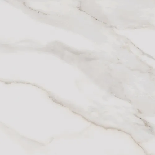 Cr.Apulia Gold Leviglass Rect. 60x60 Pamesa