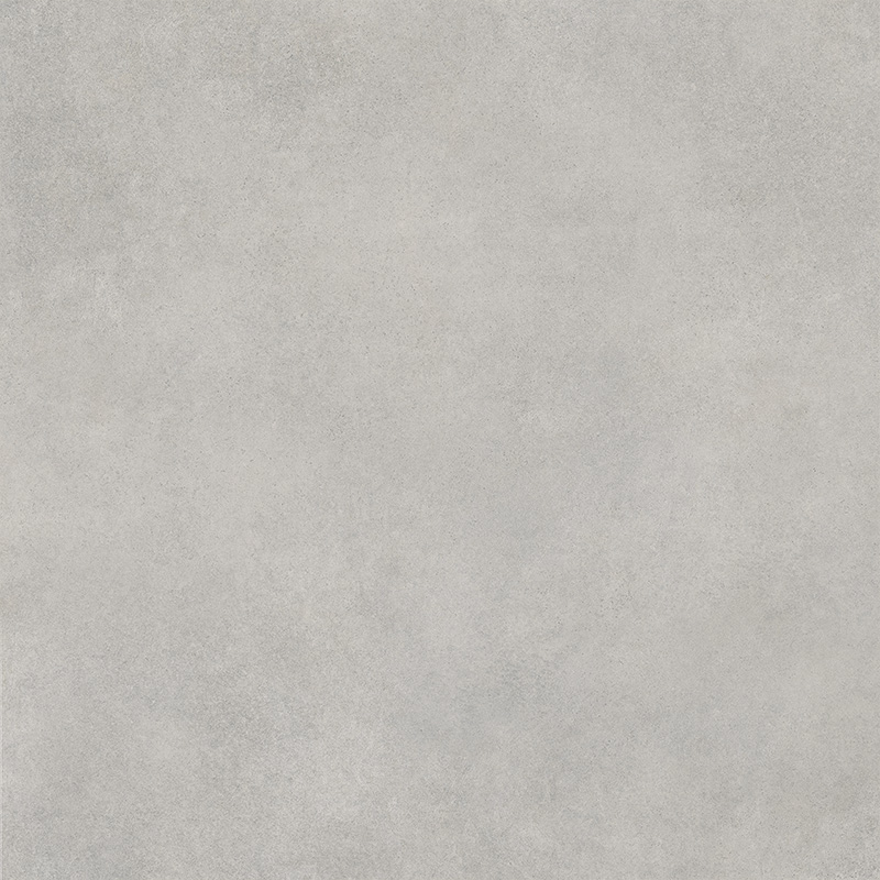 CC0H06M01 Contract Pro Grey 60х60 Creto фото 2