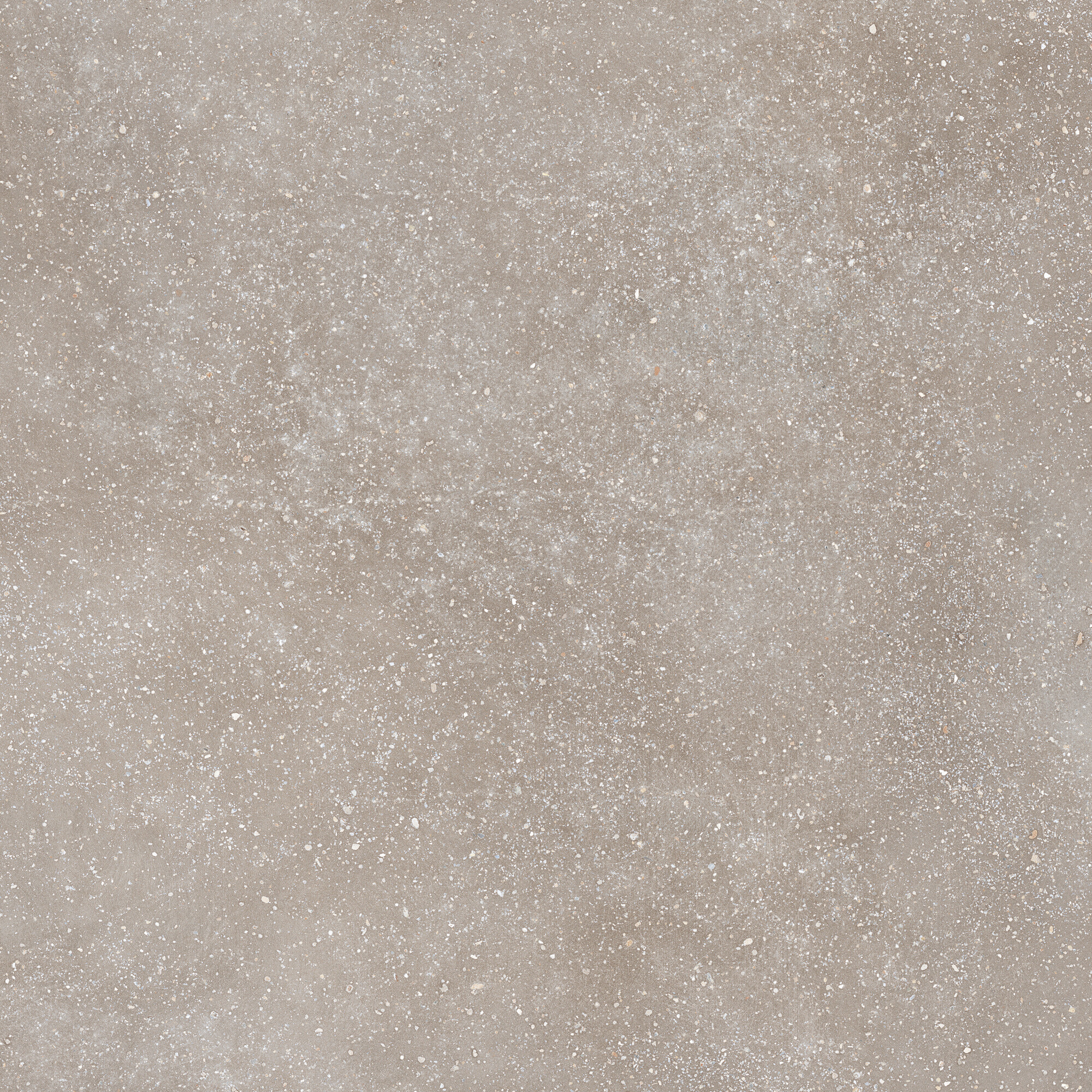 42809 Cosmos Taupe SP/90X90X0,9/C/R 90x90 Harmony