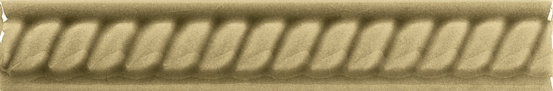 ADMO5315 Trenza PB C/C Olive 2,5х15 Adex