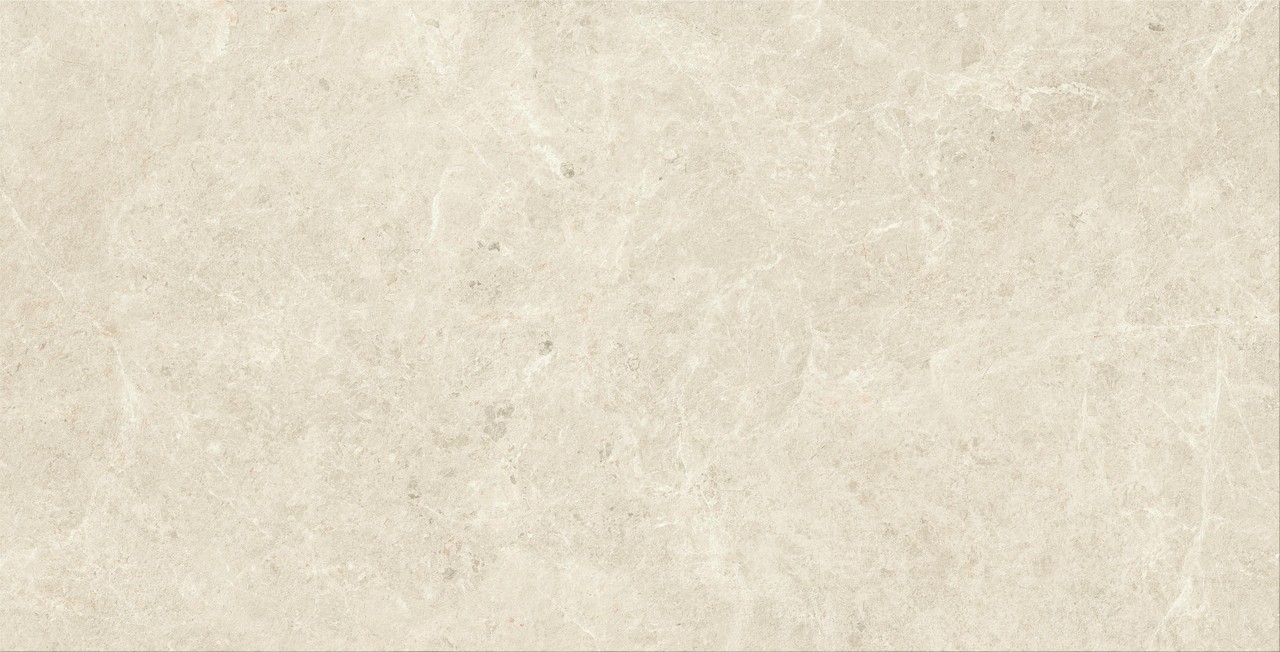 HCQR Nyra Star Matt 75x150 Atlas Concorde