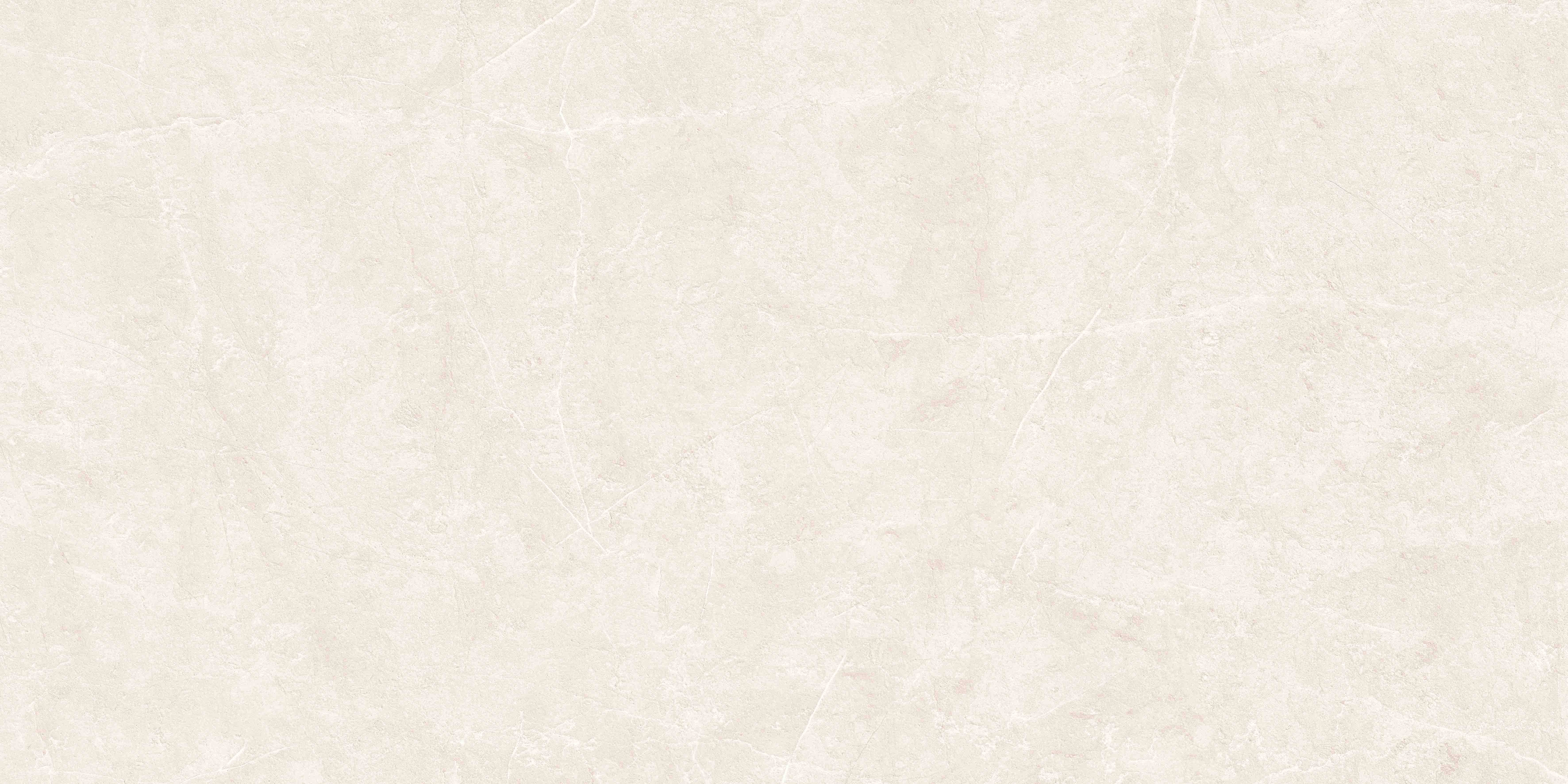 K958006R0001VTER MoonLight Слоновая Кость Матовый R10A Ректификат 60x120 Vitra фото 9