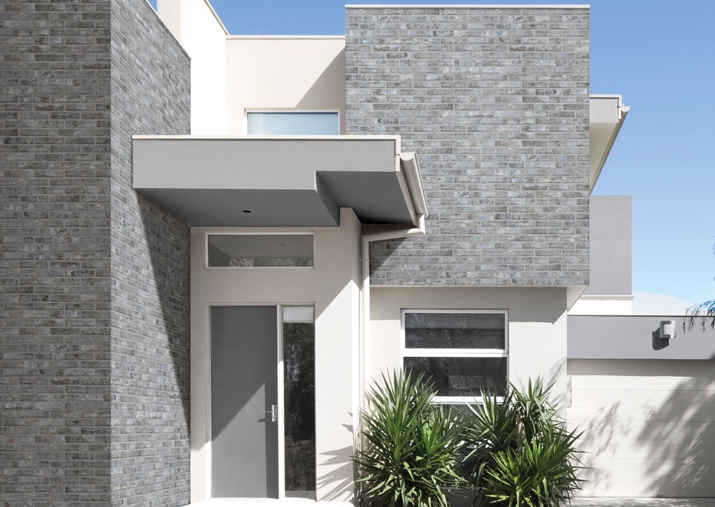 Tribeca RHS (Rondine) Ceramiche