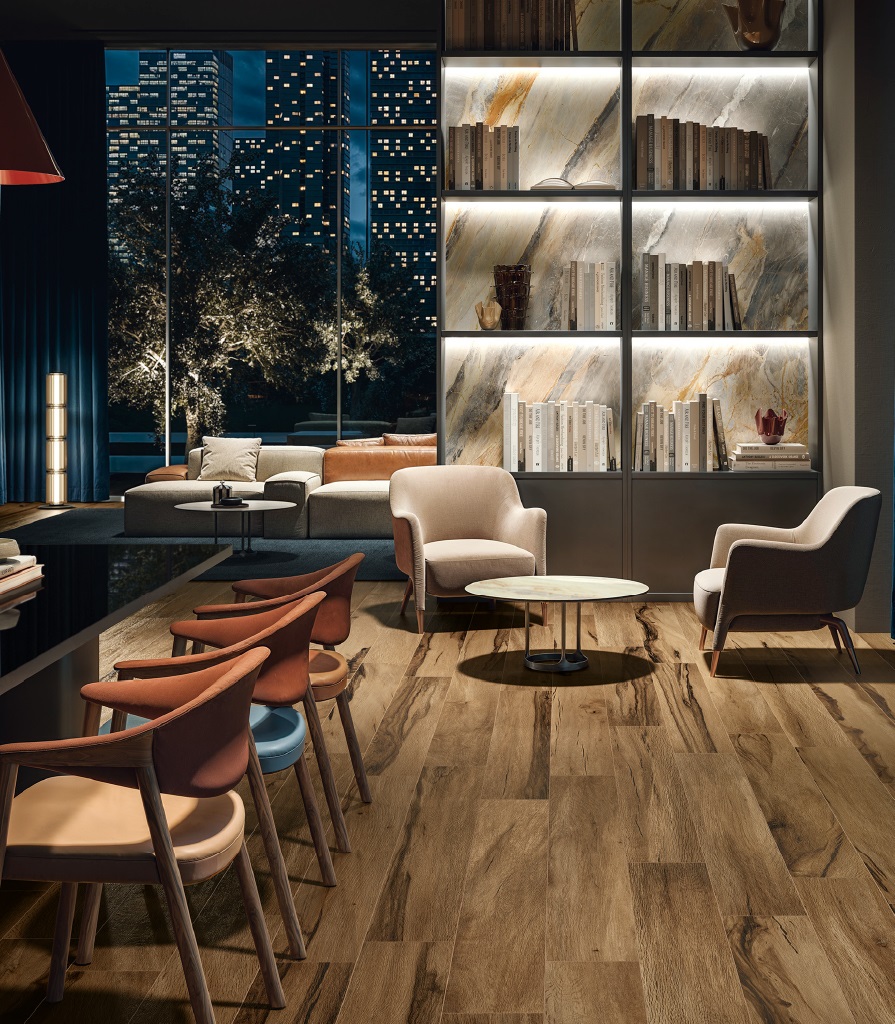 Аура Italon фото 18