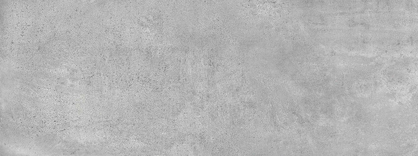 100190780 Metropolitan Antracita 45x120 Porcelanosa