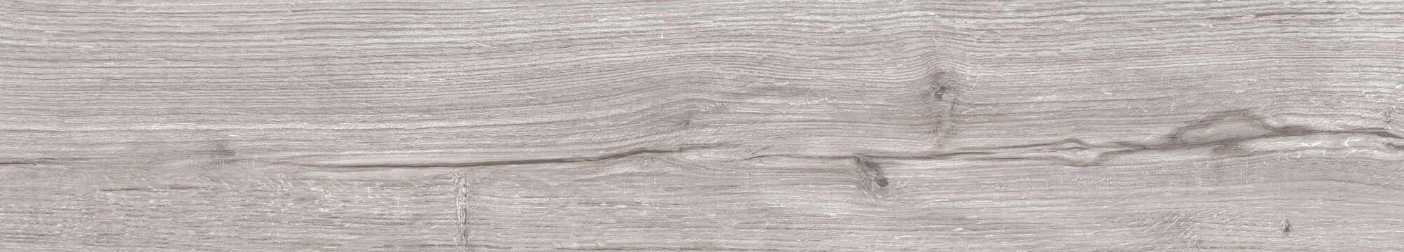 39046 Mumble-G/15X90X0,9/R 15x90 Peronda фото 6