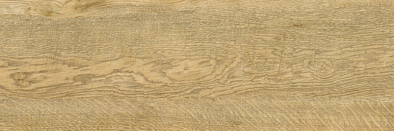 Italian Wood Honey G-251/SR (GT-251/gr) 20х60 Grasaro