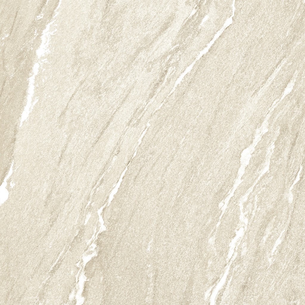 GFU57NXT04R Nexstone 570*570*9 Alma Ceramica (Уралкерамика)