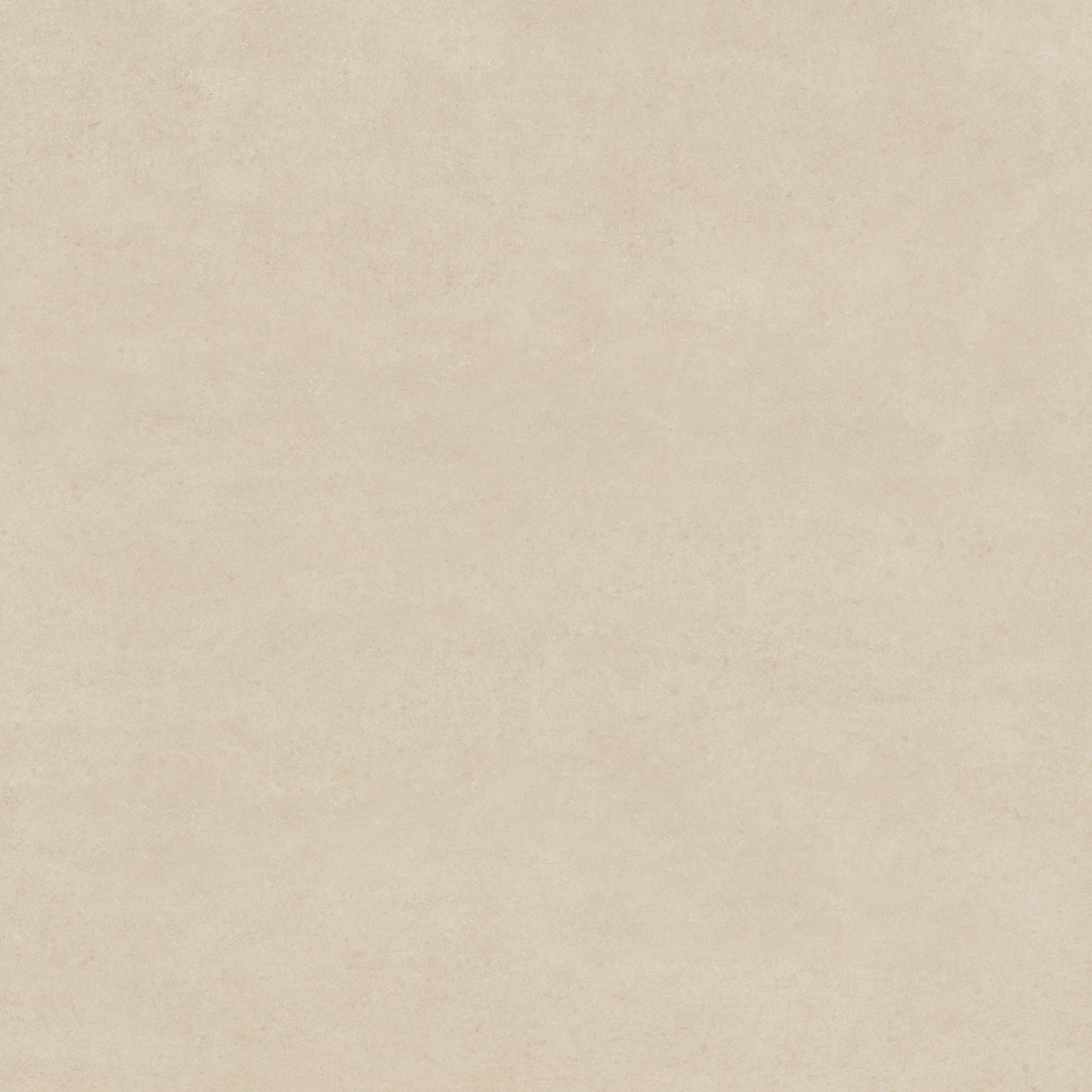 GP2020DNA11 Beige матовый 200x200x8 New Trend