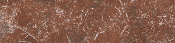 SG060402R Риальто бордо лаппатированный 60x238.5 Kerama Marazzi