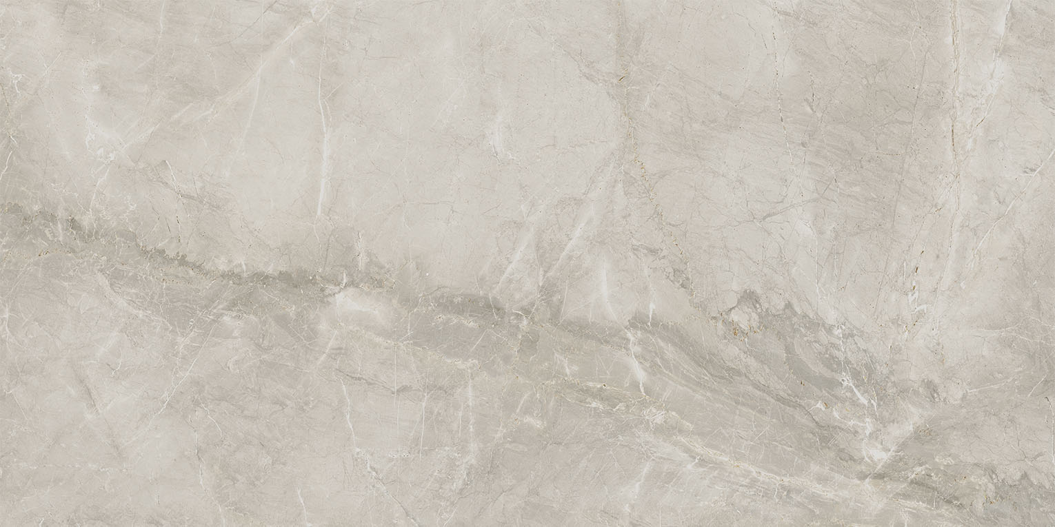 83345 Sybil Light Grey Levigato 60x120 Cerdomus фото 7