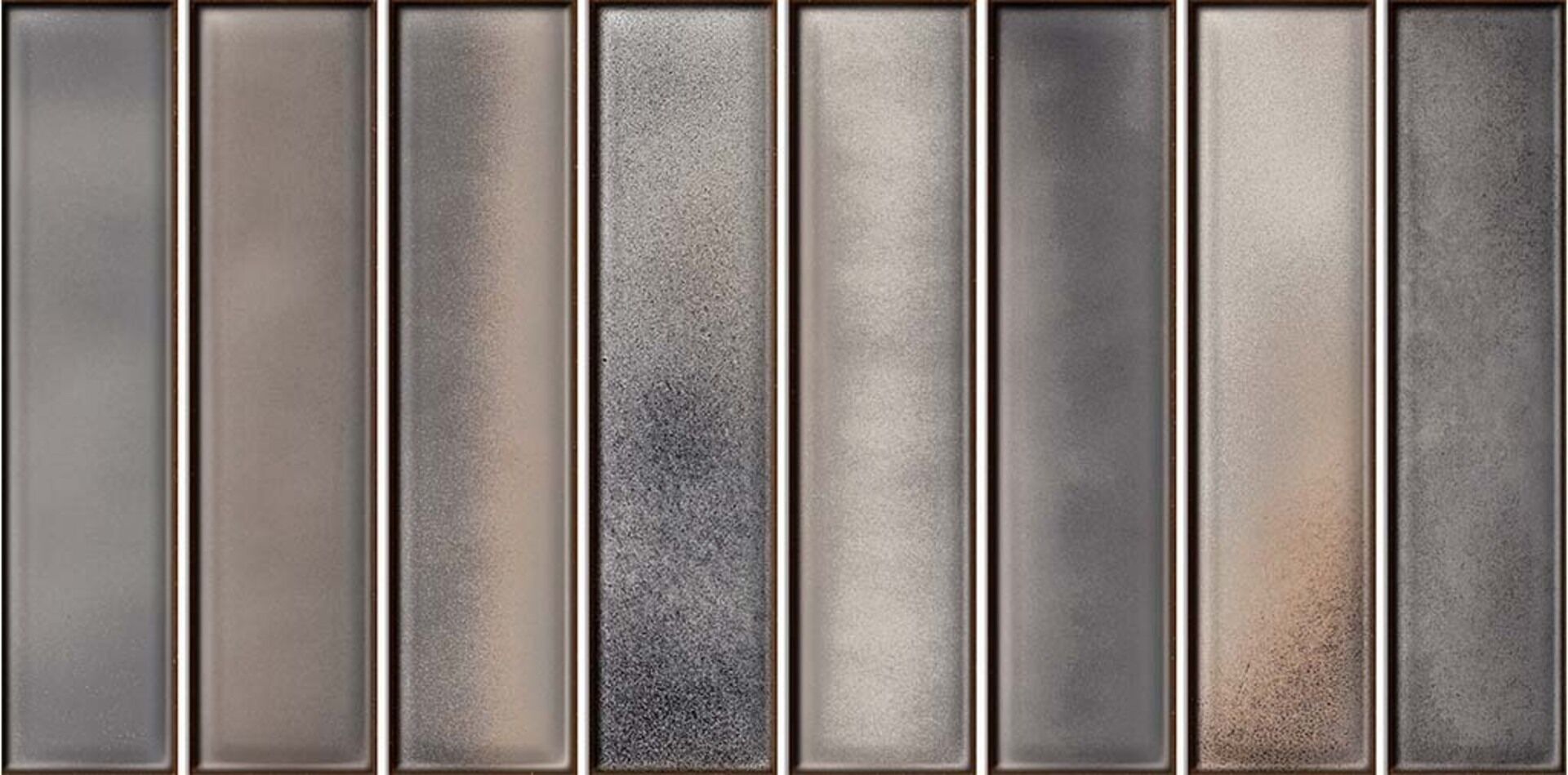 Borealis Greige 15x30 El Barco