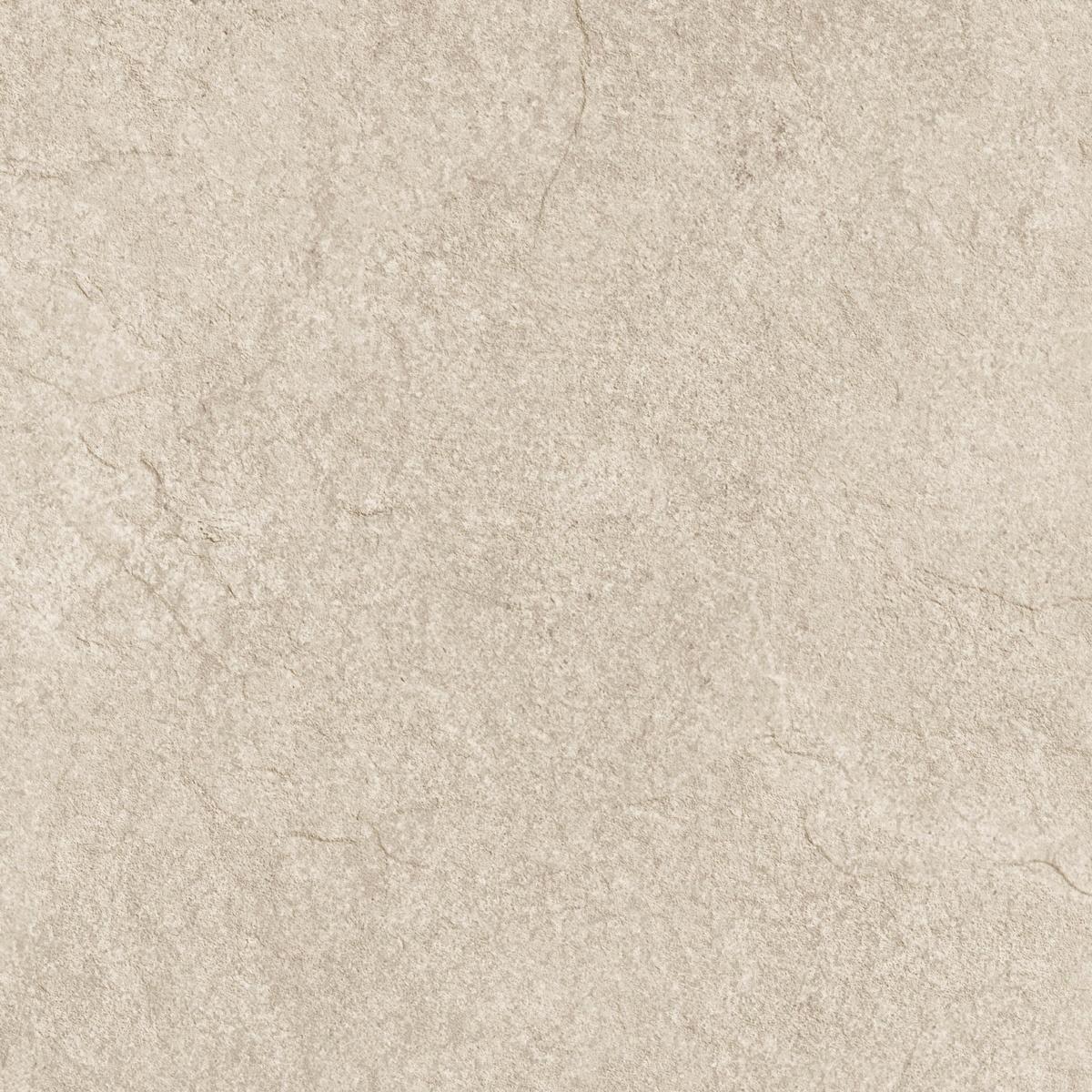N120006 Мультиформат Лимос Лайм Матовый 30x30 Neodom фото 8