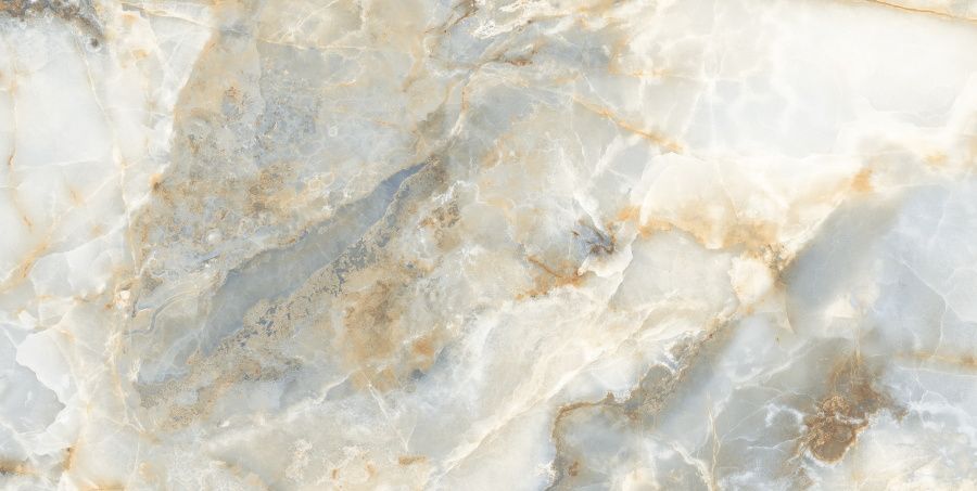 CV20214 Onyx Chiaro Glossy 60x120 Neodom