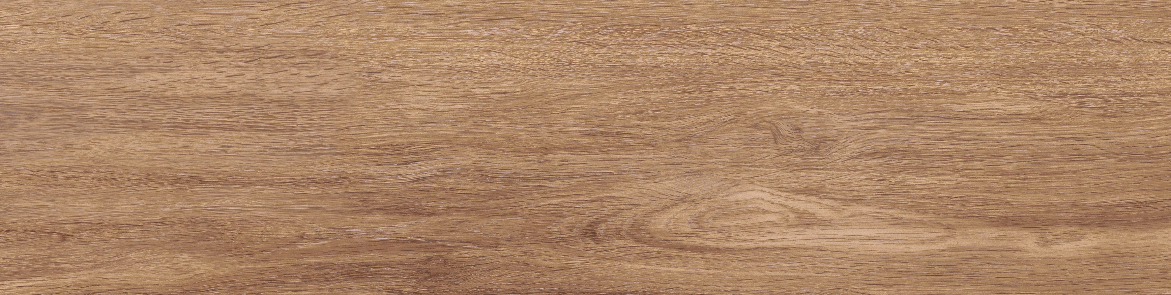 Норд/Nord Натуральный Матовый 14,7x59,4 Eurotile Ceramica фото 3