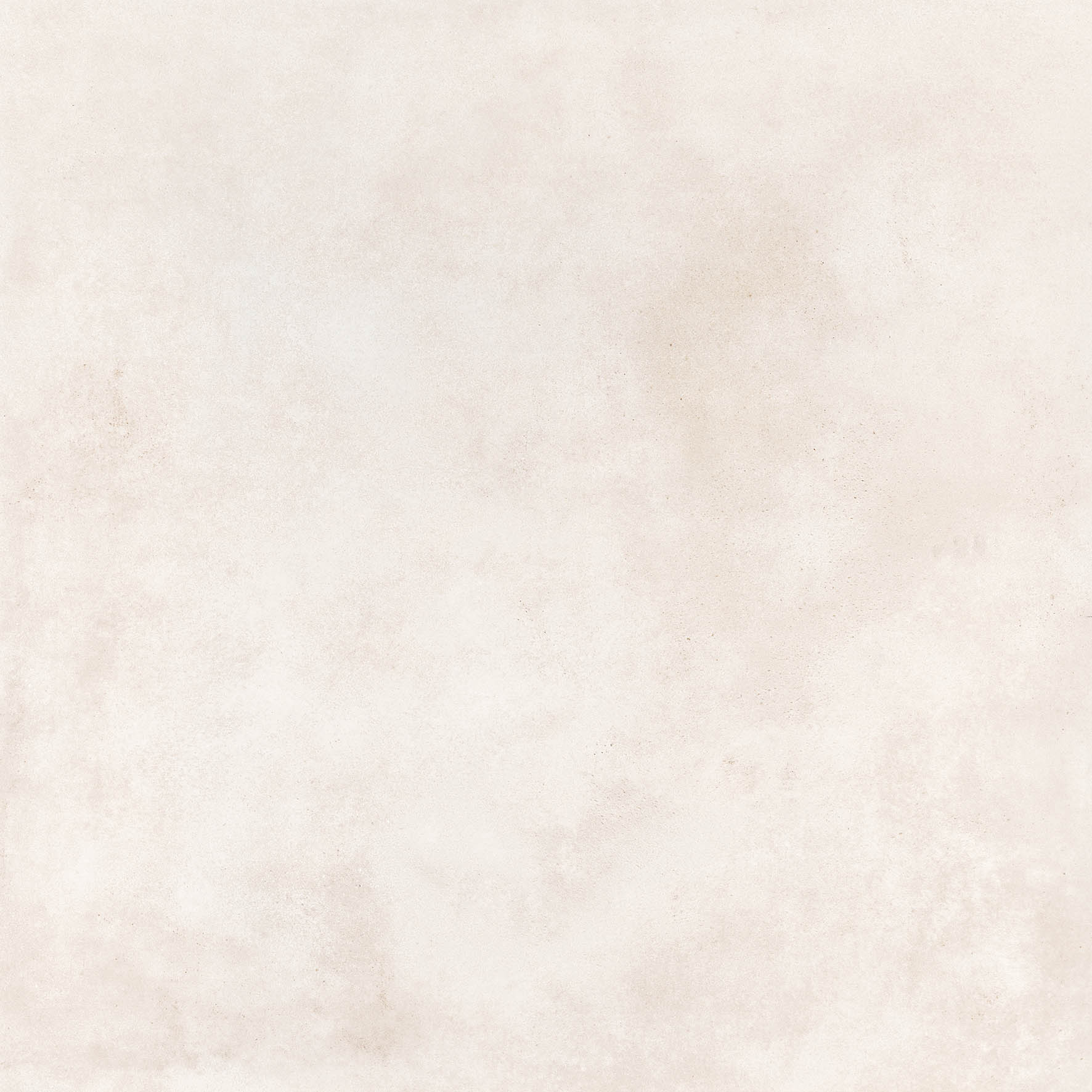 096.017.0164.15532 Core Pro Ivory MT Rect 60x60 Pamesa