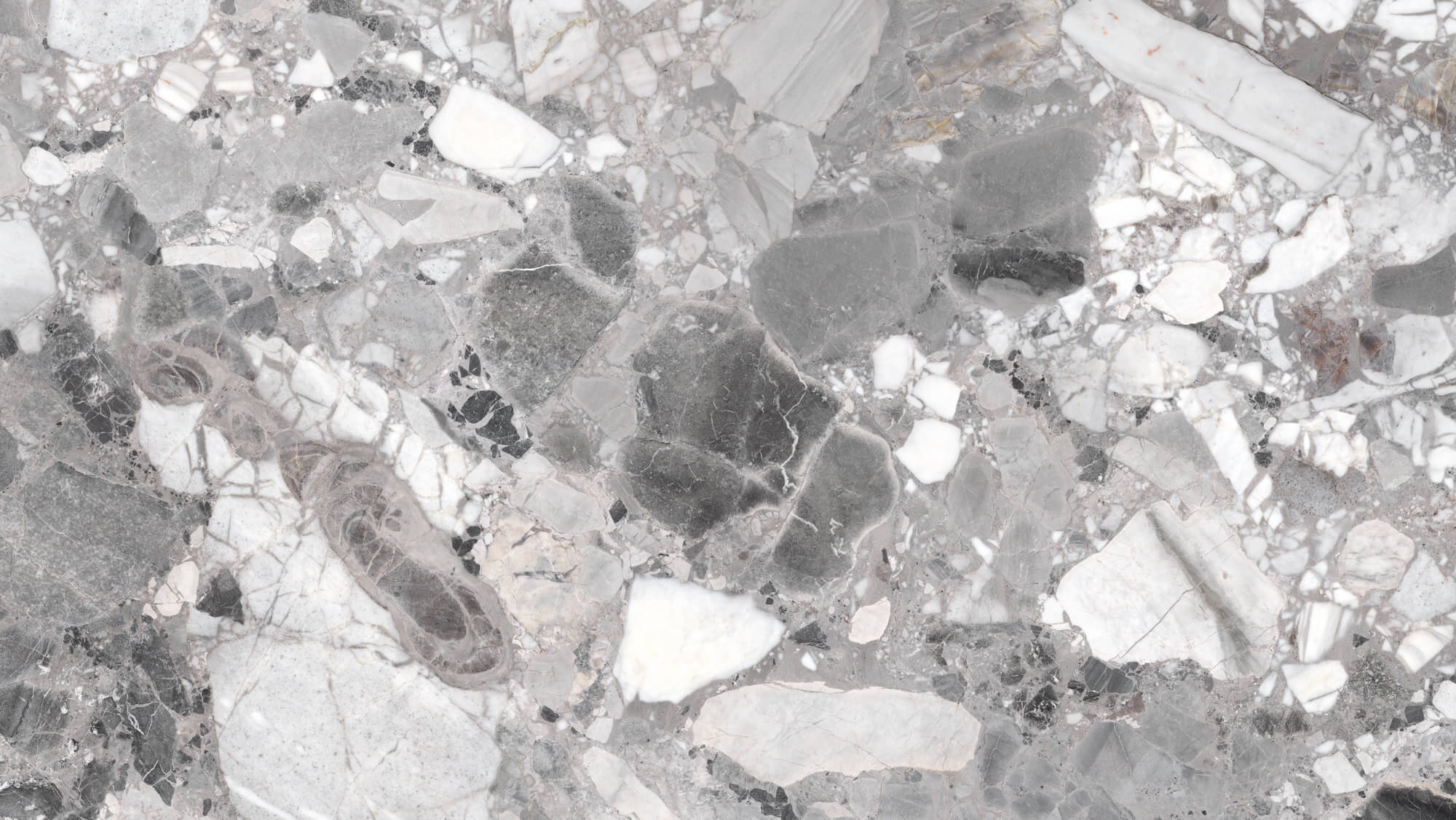 36256 Sublime Cliff SP/100X180/R 100x180 Peronda фото 3