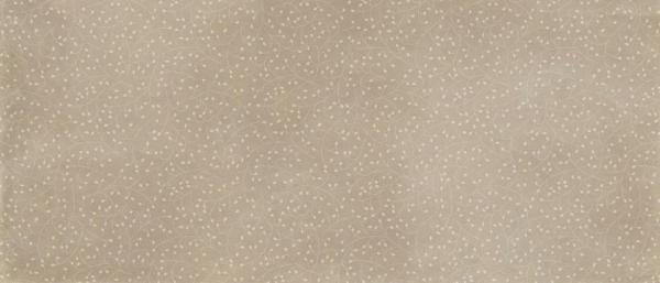 227396 Garland Decor Hazelnut Nat 120x280 ArkLam